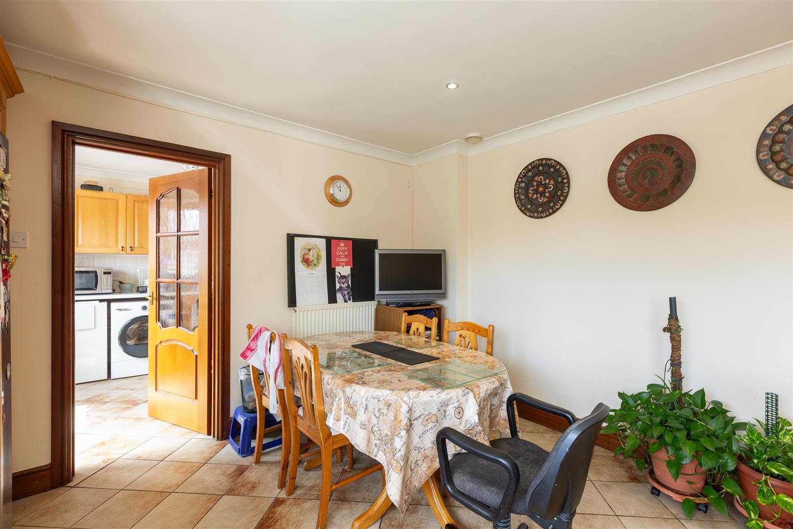 Llys Le Breos, Mayals, Swansea, SA3 5DL